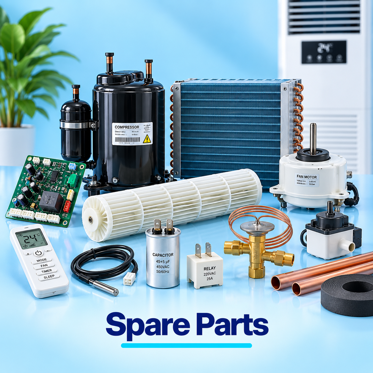 subcategory_Spare Parts_04_Sep_2026_12_09_50.png